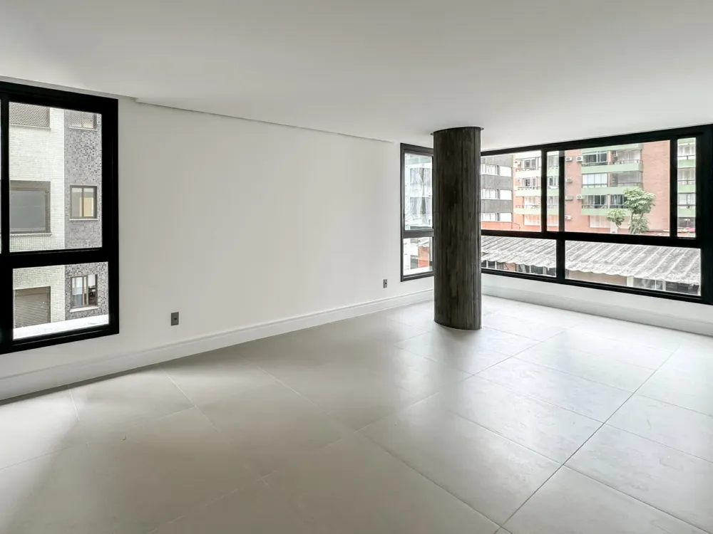 Apartamento 2 quartos para venda no bairro Predial em Torres