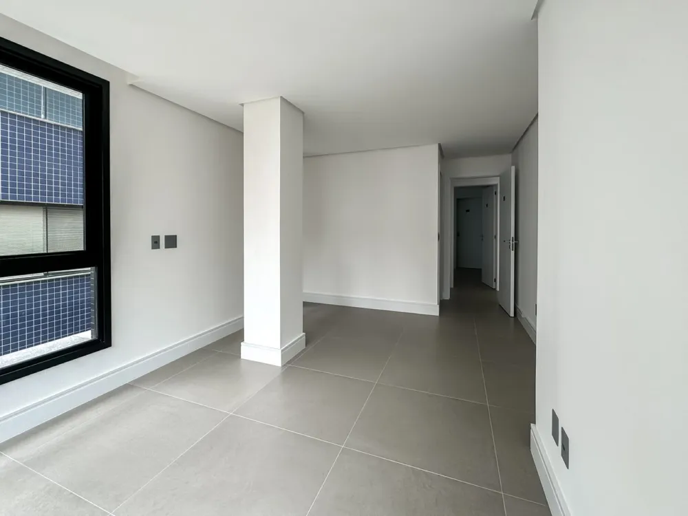 Apartamento 2 quartos para venda no bairro Predial em Torres