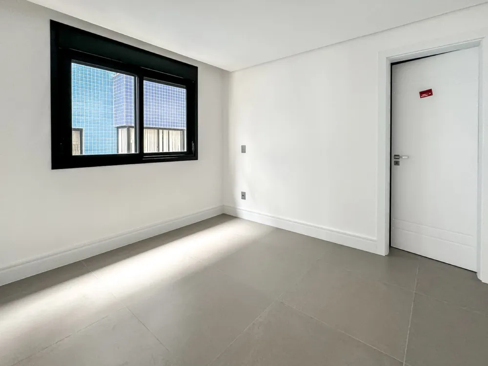 Apartamento 2 quartos para venda no bairro Predial em Torres