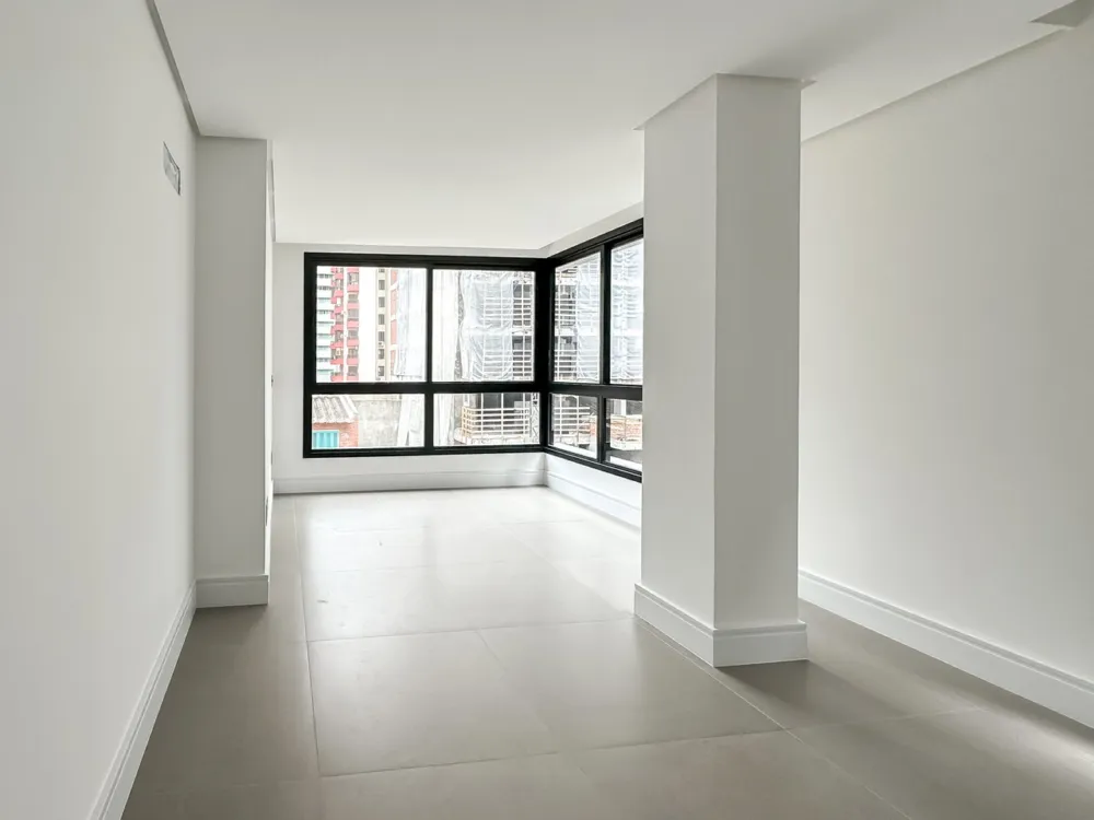 Apartamento 2 quartos para venda no bairro Predial em Torres