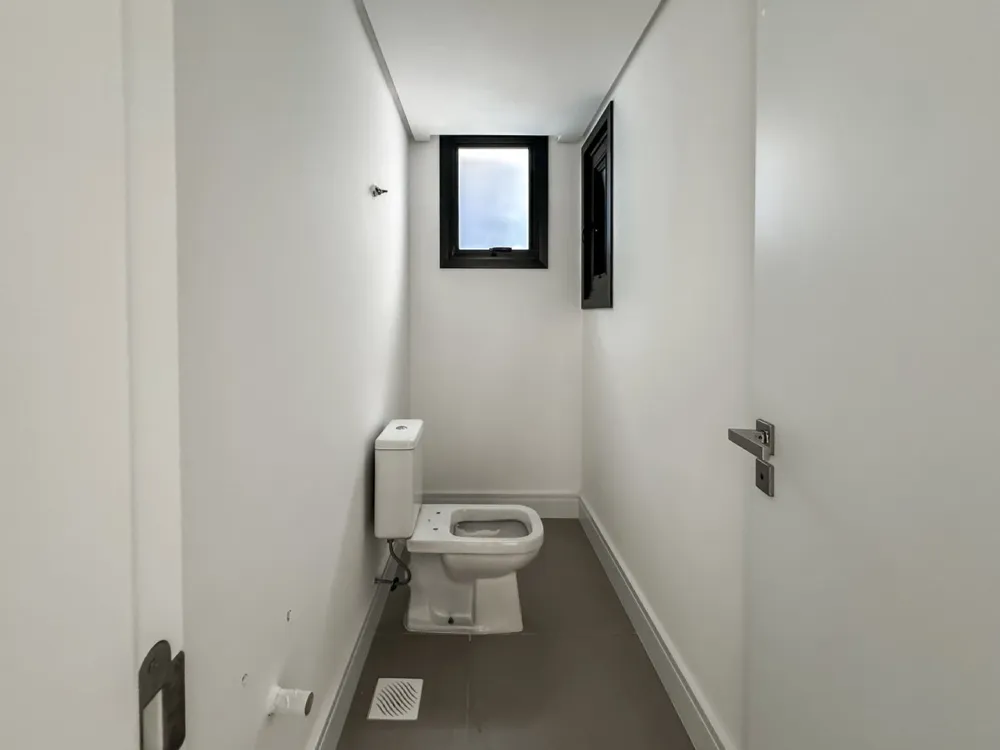 Apartamento 2 quartos para venda no bairro Predial em Torres