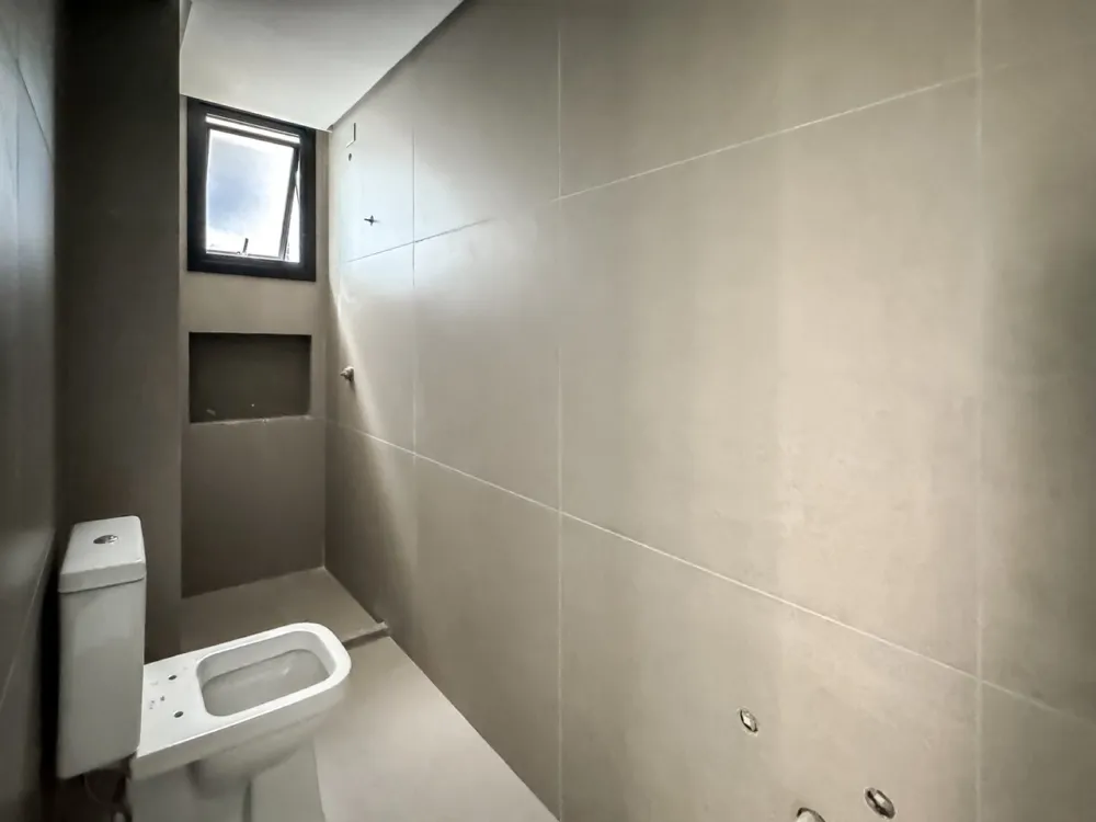 Apartamento 2 quartos para venda no bairro Predial em Torres