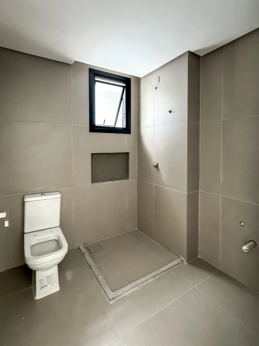 Apartamento 2 quartos para venda no bairro Predial em Torres