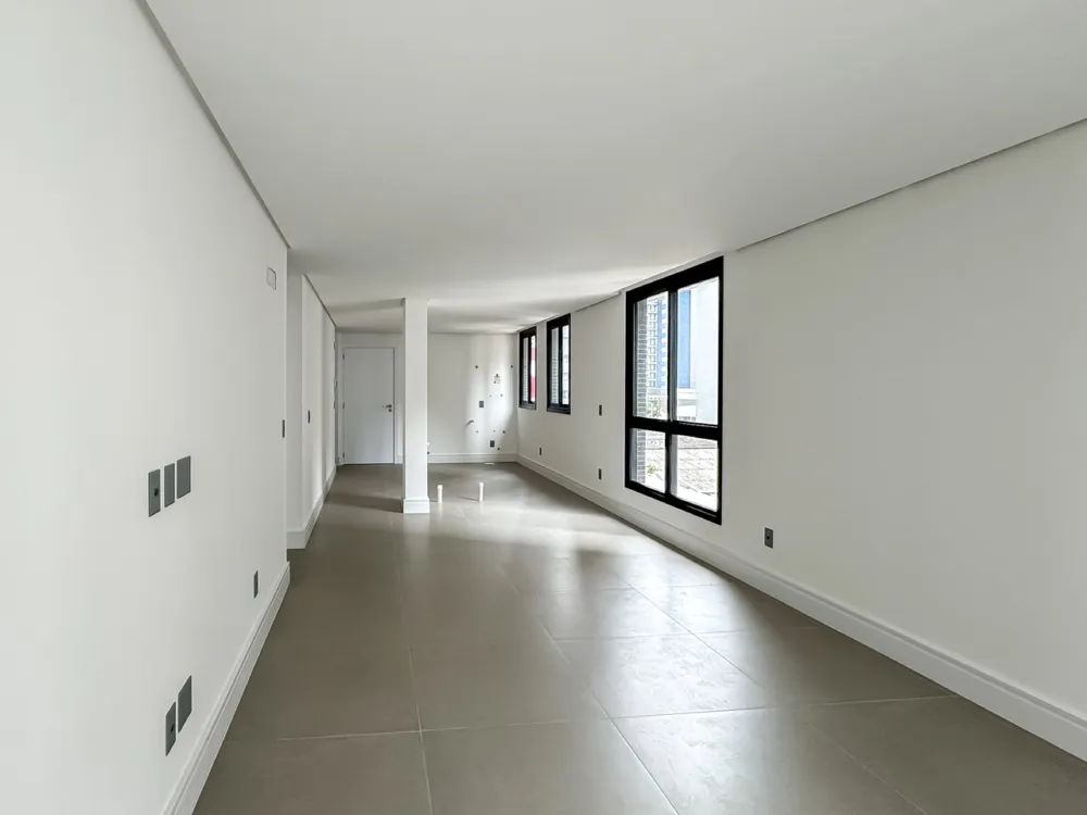 Apartamento 2 quartos para venda no bairro Predial em Torres