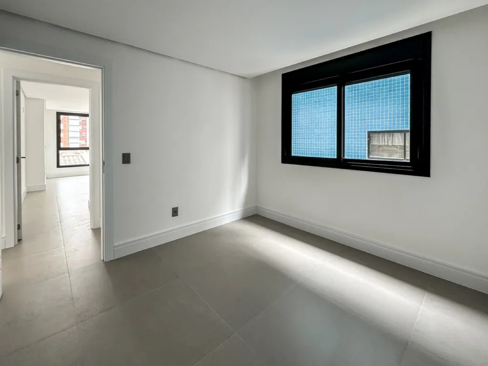 Apartamento 2 quartos para venda no bairro Predial em Torres