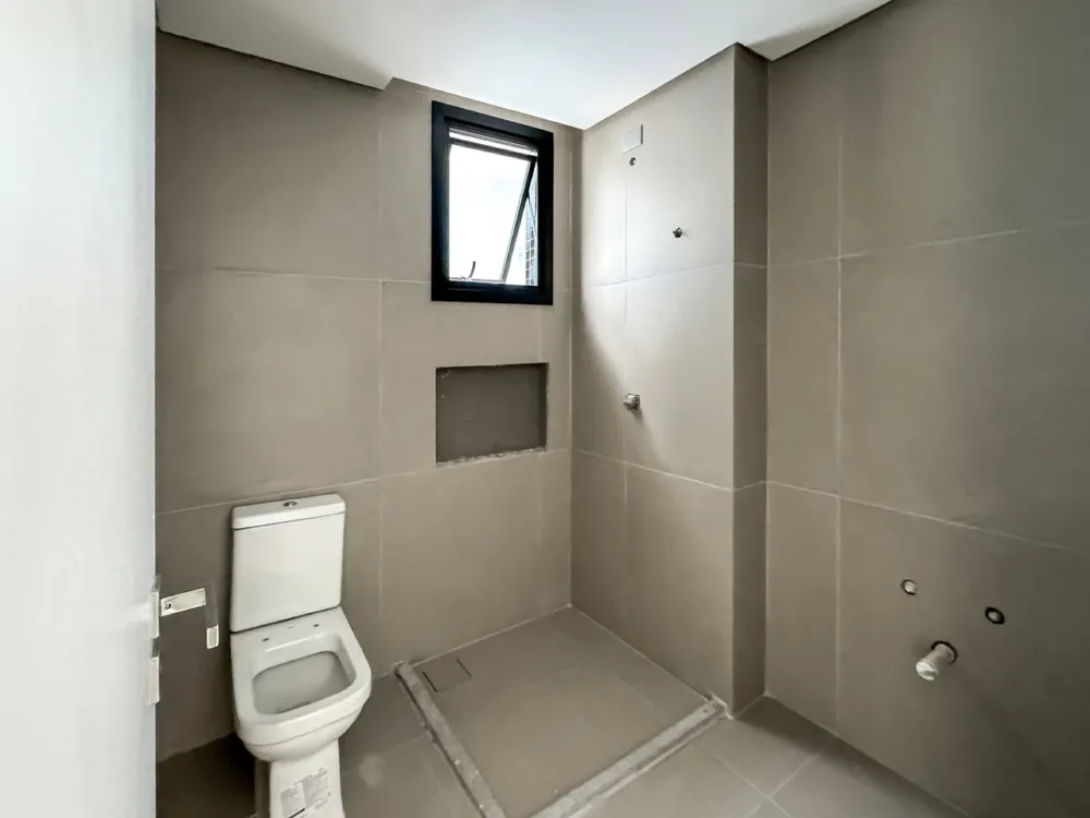 Apartamento 2 quartos para venda no bairro Predial em Torres