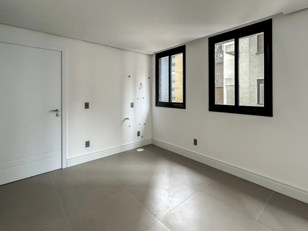 Apartamento 2 quartos para venda no bairro Predial em Torres
