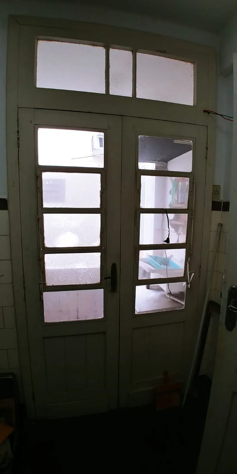 Sala comercial para venda no bairro Centro Histórico em Porto Alegre
