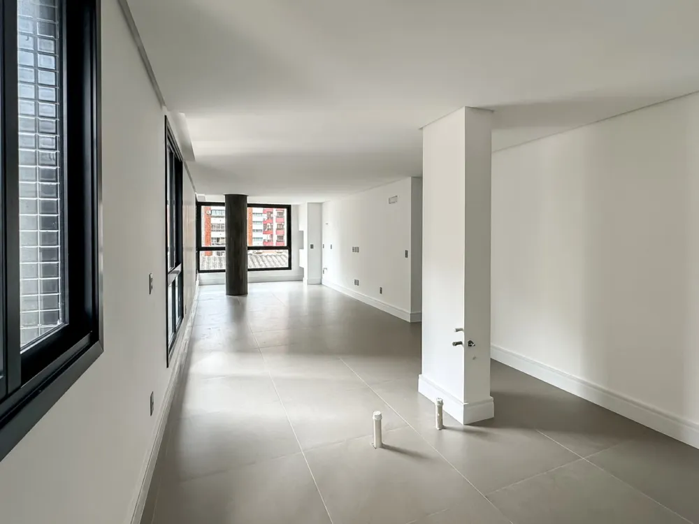 Apartamento 2 quartos para venda no bairro Predial em Torres
