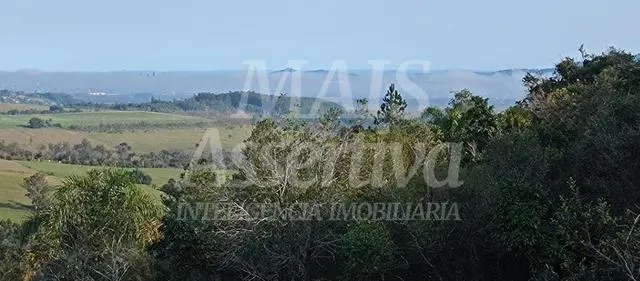 Exclente chacara de 2,3 hectares em Lomba Grande, Novo Hamburgo
