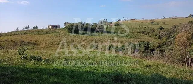 Exclente chacara de 2,3 hectares em Lomba Grande, Novo Hamburgo