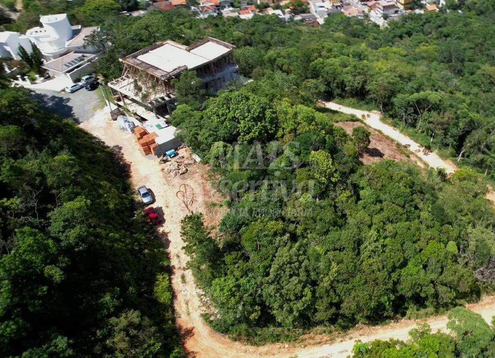 Terreno para venda de 974,00m² em  Canto da Praia, Itapema/SC.