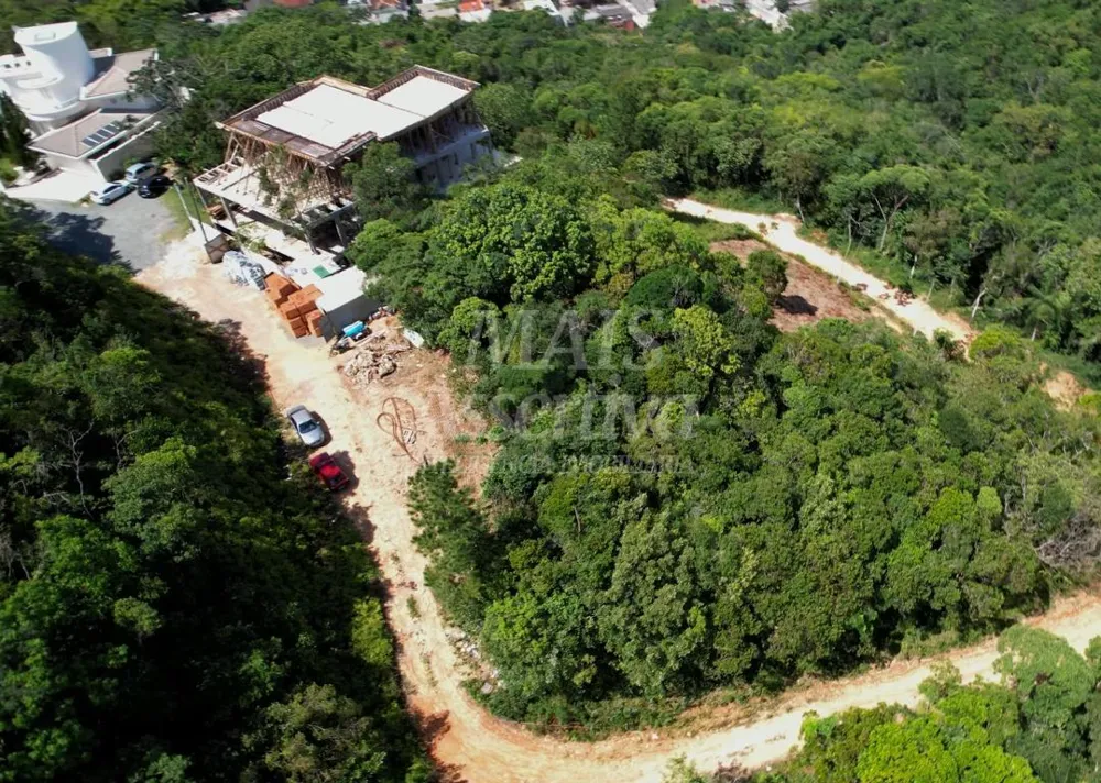 Terreno para venda de 974,00m² em  Canto da Praia, Itapema/SC.