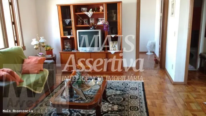Excelente casa para venda bairro Boa Vista em Novo Hamburgo/RS. 