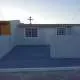 Imóvel em Vila Rica