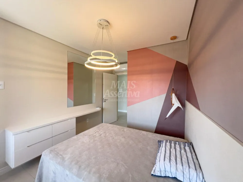 Casa para venda Condomínio Murano Resort em Capão da Canoa Zona Nova