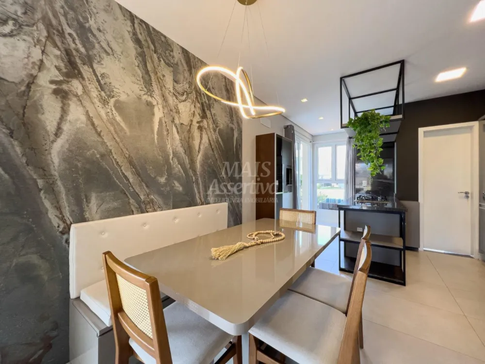 Casa para venda Condomínio Murano Resort em Capão da Canoa Zona Nova