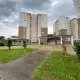 Imóvel em Bela Vista