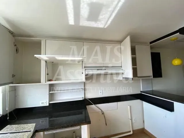 Apartamento para venda de 3 dormitórios, Residencial Parque Condessa, Bela Vista