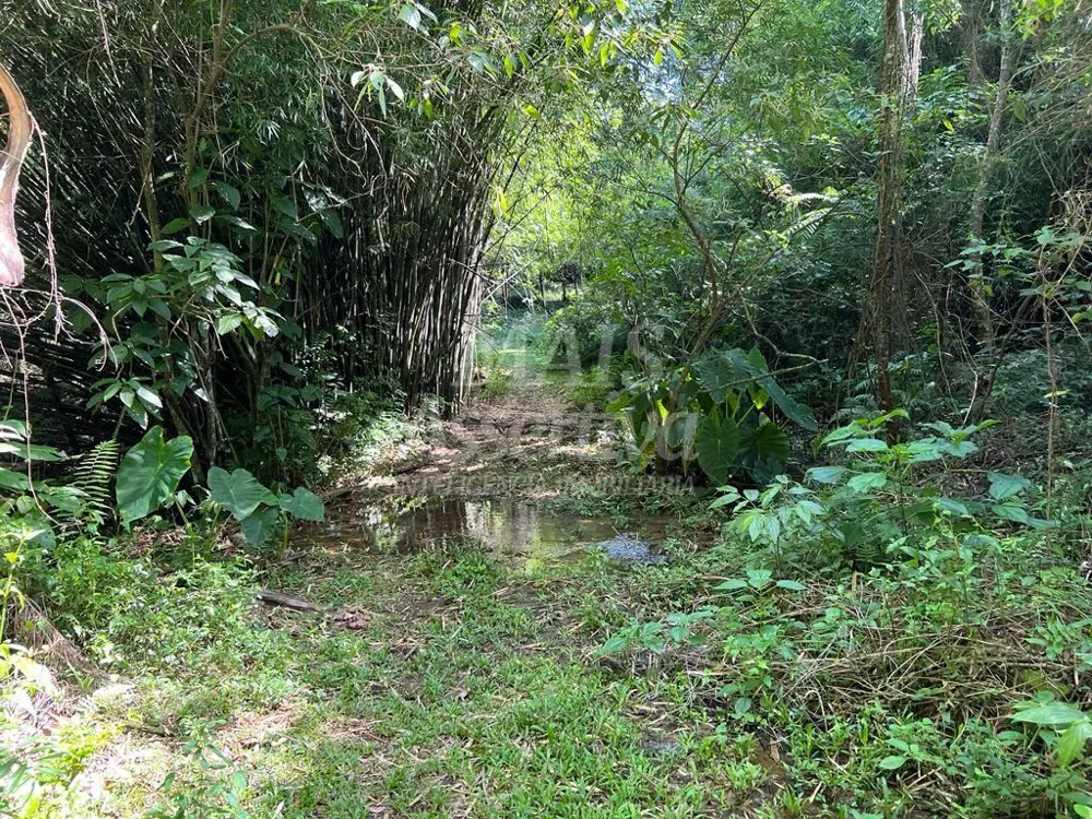 Excelente área de terra para venda em Gramado