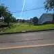 Imóvel em Jardim Maristela