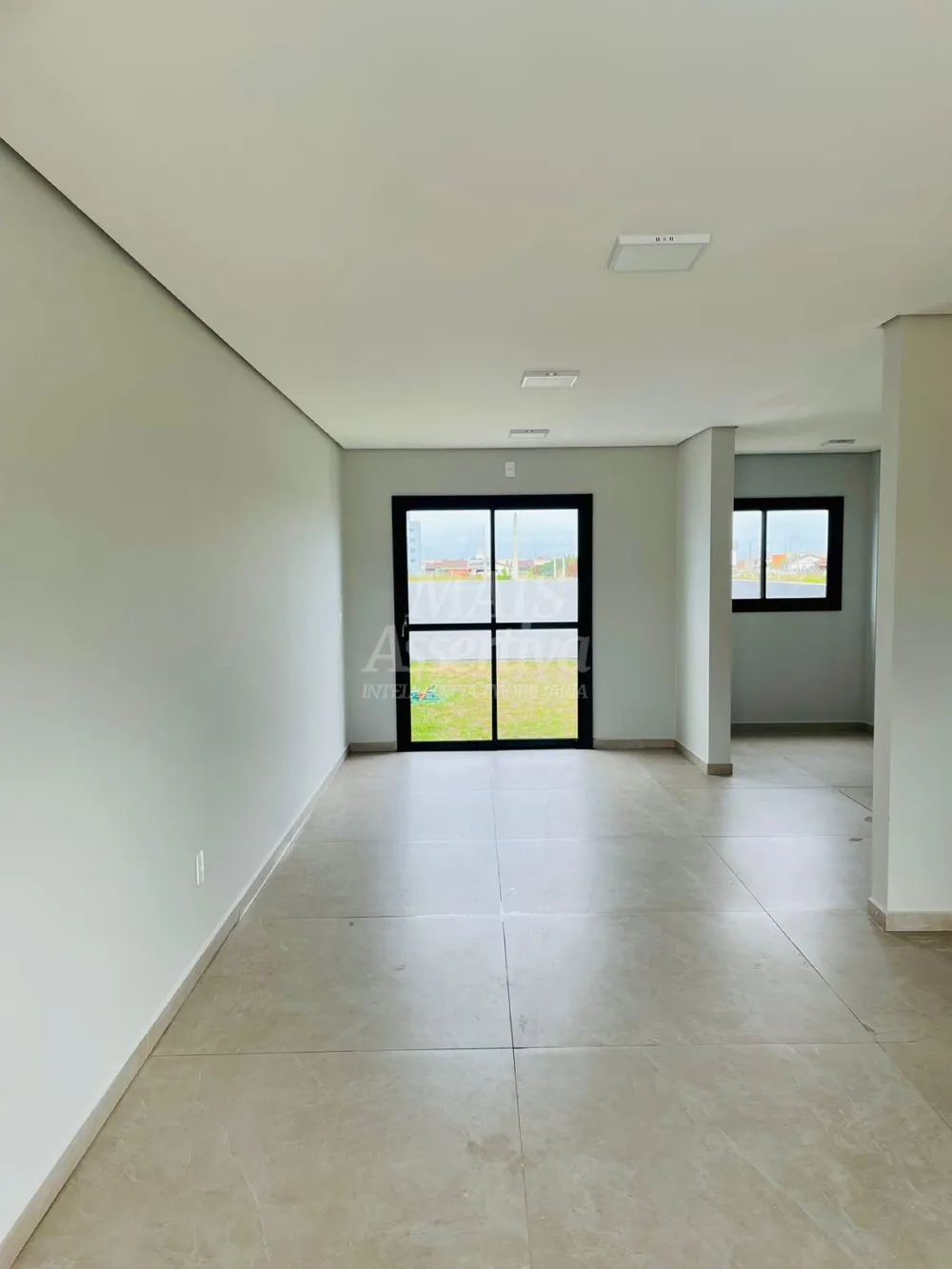 Sobrado 03 dormitórios para venda em Balneário Gaivota Praia Turimar