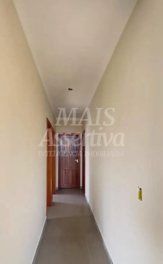 Casa para venda, balneario Figueirinha em Arroio do Sal - 3 Dormitórios 
