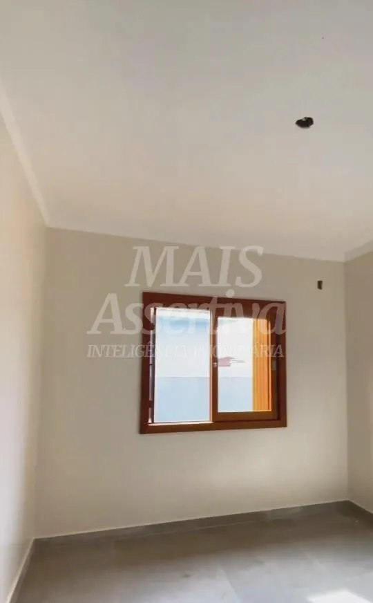 Casa para venda, balneario Figueirinha em Arroio do Sal - 3 Dormitórios 