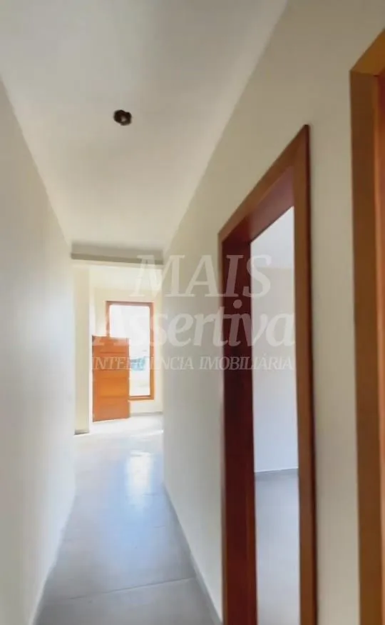 Casa para venda, balneario Figueirinha em Arroio do Sal - 3 Dormitórios 