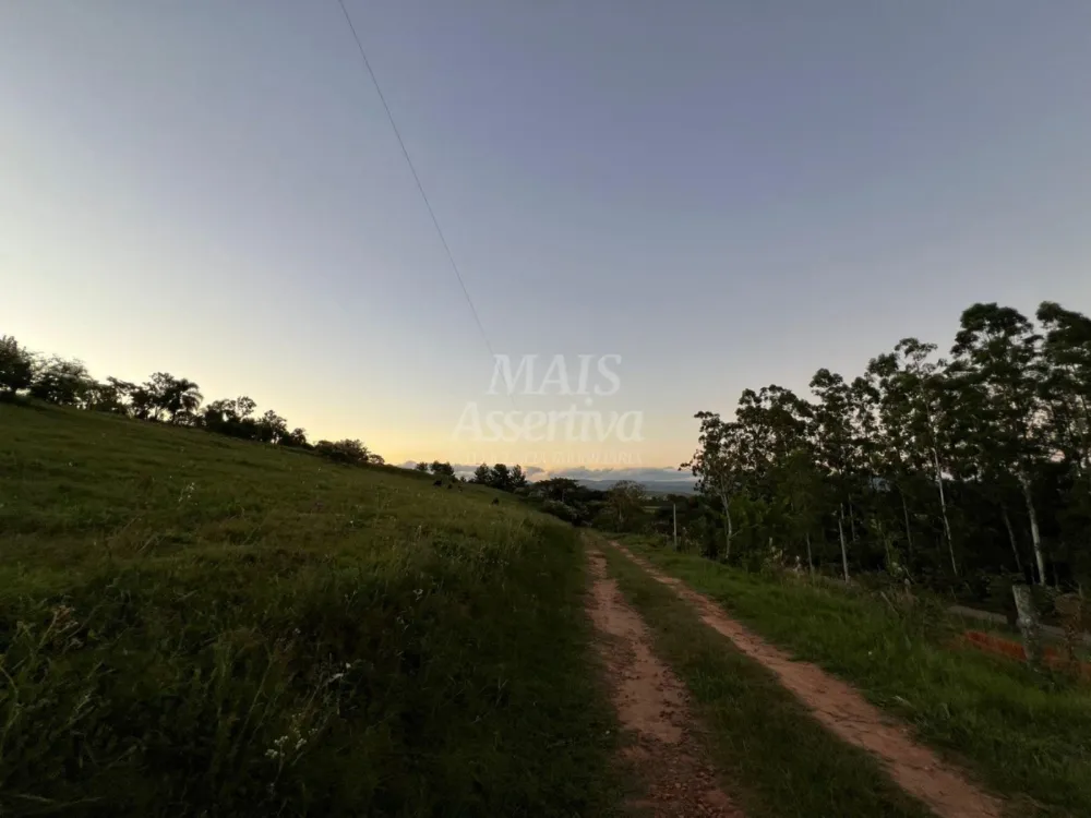 Chácara de 10 hectares para venda em Lomba Grande, Novo Hamburgo