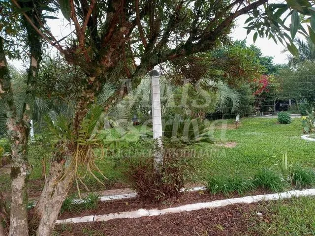 Sitio para venda de 2.400m² em São Sebastião do Cai/RS. 