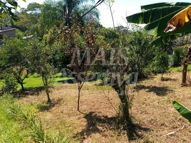 Sitio para venda de 2.400m² em São Sebastião do Cai/RS. 