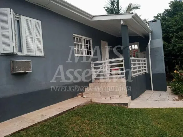 Sitio para venda de 2.400m² em São Sebastião do Cai/RS. 