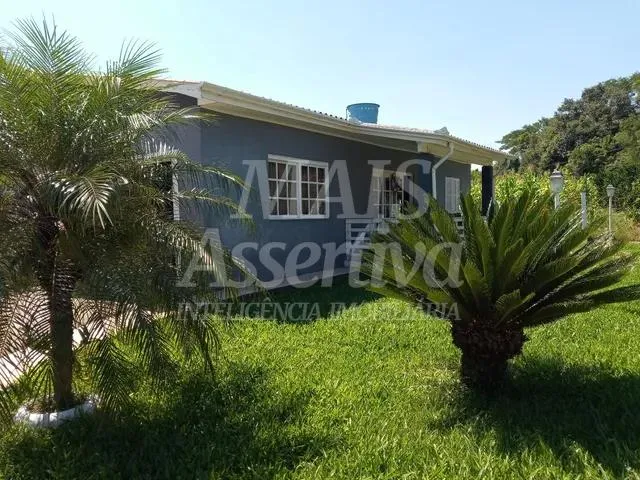 Sitio para venda de 2.400m² em São Sebastião do Cai/RS. 