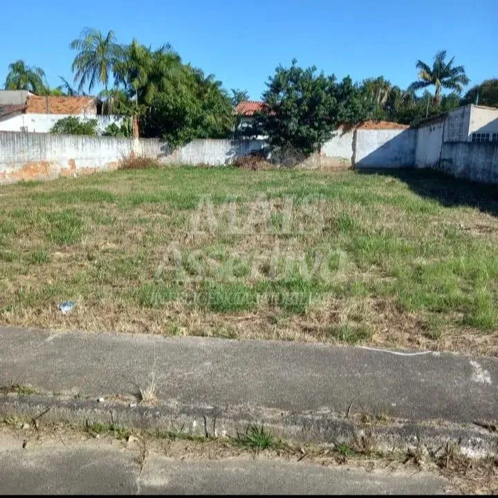 Terreno para venda no bairro Jardim Maristela em Crisciuma/SC. 468,00m²
