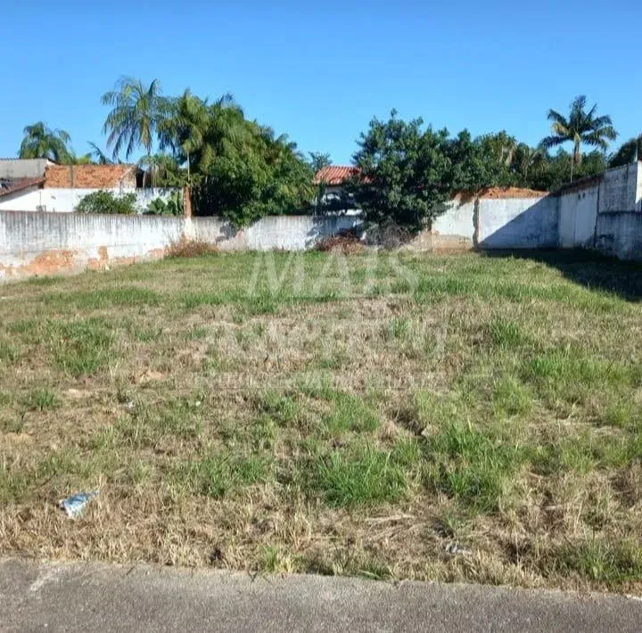 Terreno para venda no bairro Jardim Maristela em Crisciuma/SC. 468,00m²