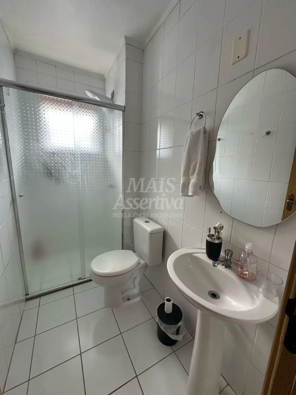Apartamento para venda, Condominio Aquarela Brasil, Bela Vista em Campo bom