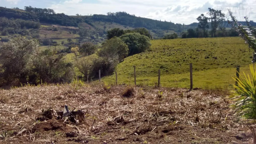 Chácara para Venda em Passo dos Ramos, Santo Antônio da Patrulha/RS.