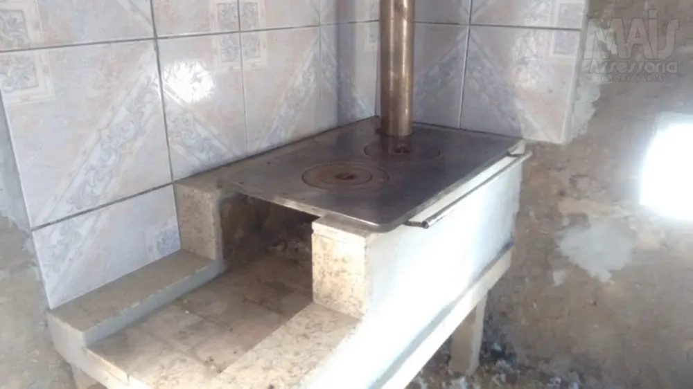Chácara para Venda em Passo dos Ramos, Santo Antônio da Patrulha/RS.