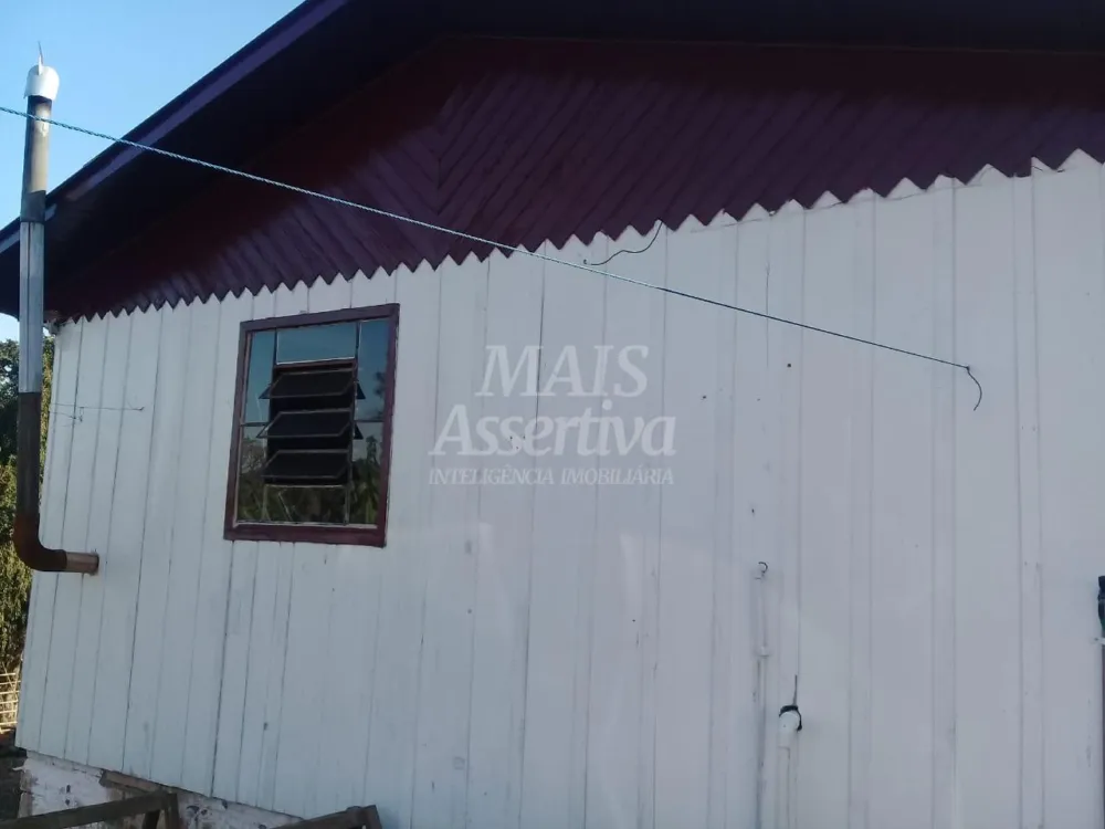 Chácara para Venda em Passo dos Ramos, Santo Antônio da Patrulha/RS.
