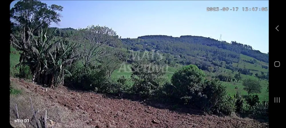 Chácara para Venda em Passo dos Ramos, Santo Antônio da Patrulha/RS.