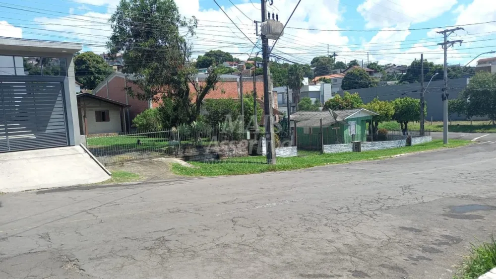 Casa para venda em Novo Hamburgo Bairro Rincão