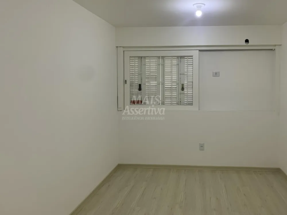 Casa para venda em  Novo Hamburgo Bairro Boa Vista