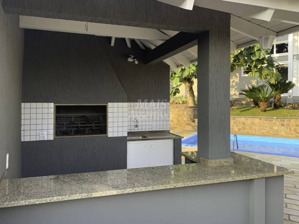 Casa para venda em  Novo Hamburgo Bairro Boa Vista