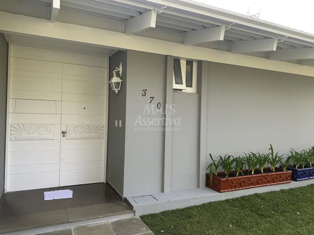 Casa para venda em  Novo Hamburgo Bairro Boa Vista