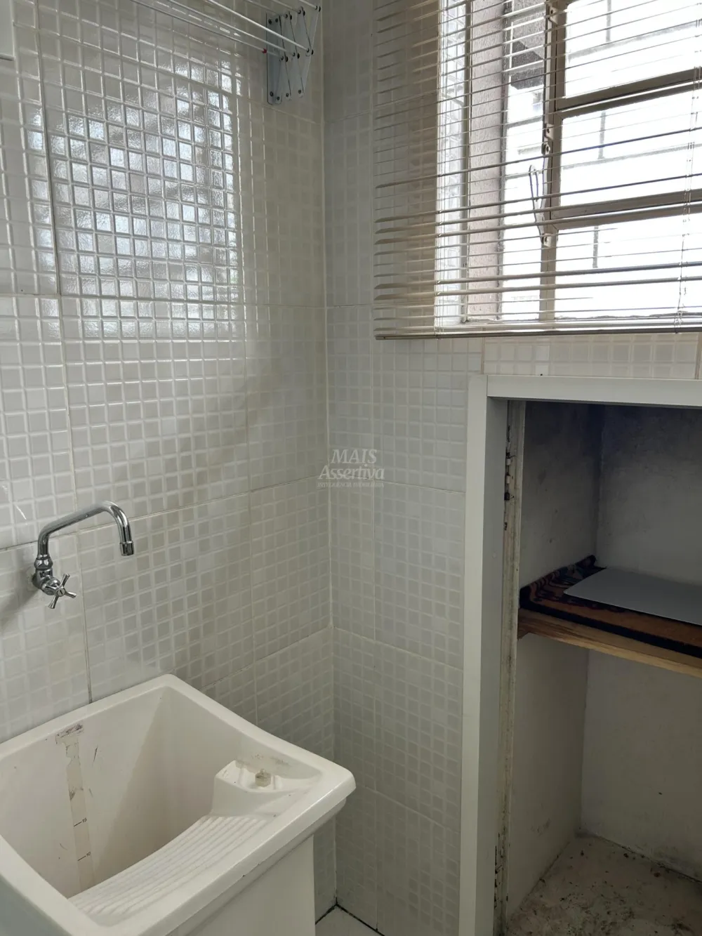 Apartamento para venda em Porto Alegre  Morro Santana