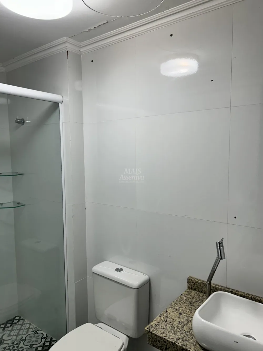 Apartamento para venda em Porto Alegre  Morro Santana