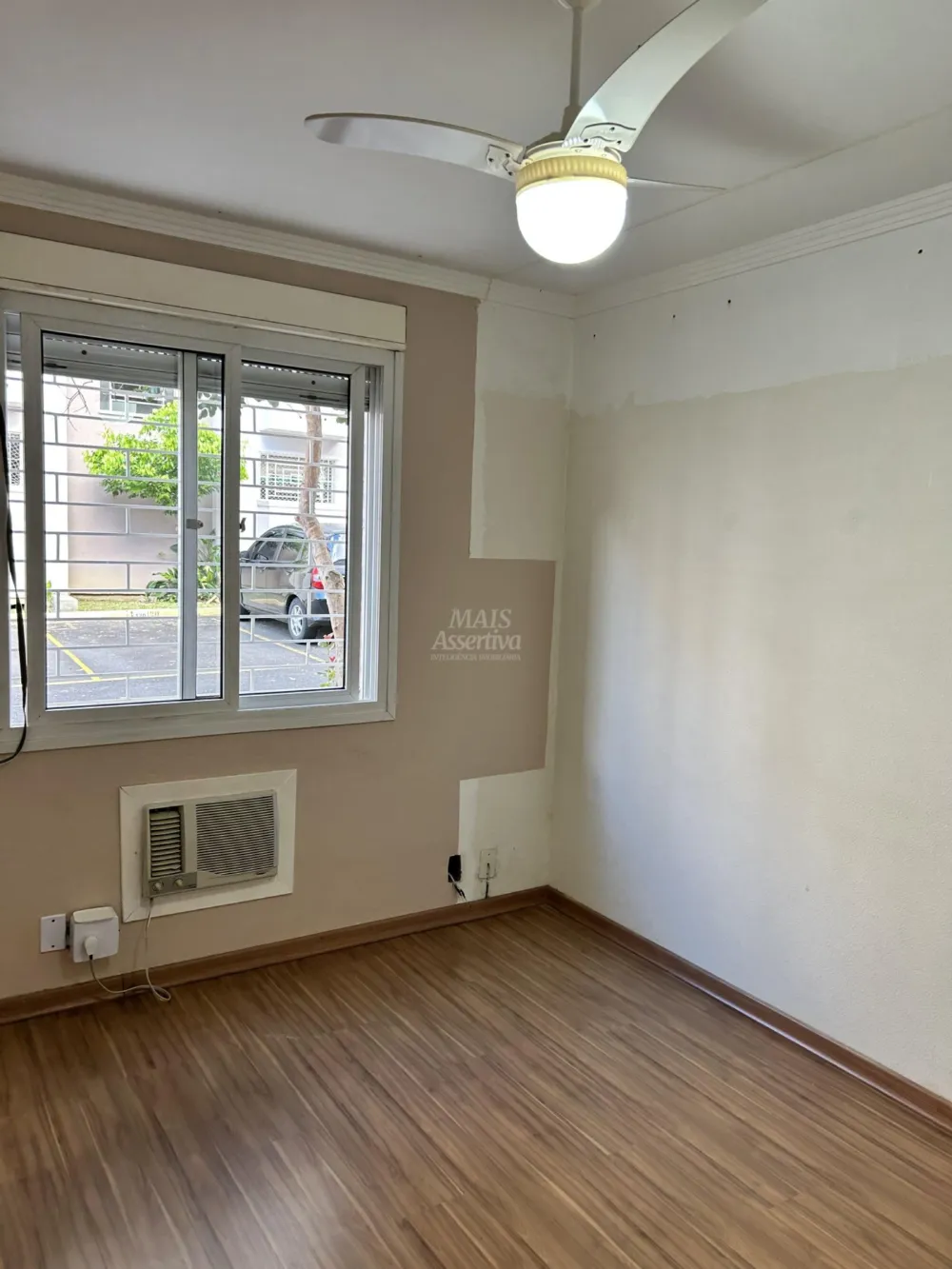 Apartamento para venda em Porto Alegre  Morro Santana