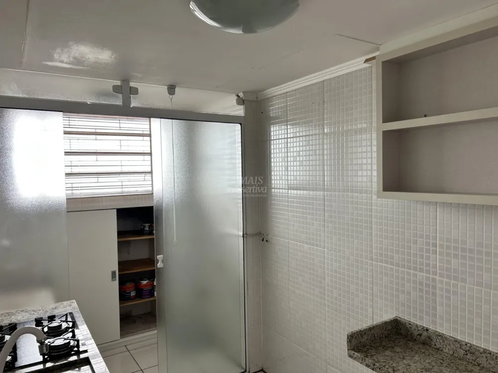 Apartamento para venda em Porto Alegre  Morro Santana
