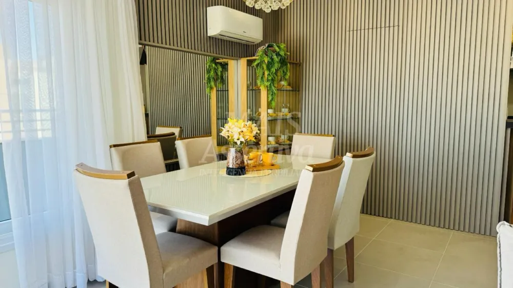 Apartamento para venda em Tramandaí Centro